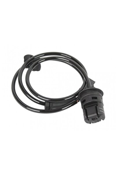 LORO Senzor ABS Audi A4 / Seat Exeo 3B0 927 807 D