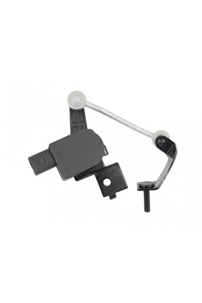 LORO Senzor de nivelare faruri Xenon VW Passat B6 Sedan / Variant 3C0 941 274 A