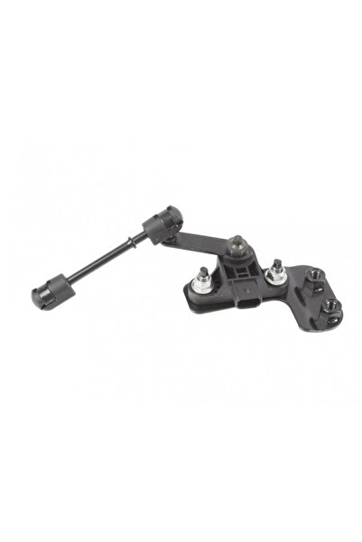 LORO Senzor de nivelare faruri Xenon Ford Expedition / Lincoln Navigator 6L1Z...