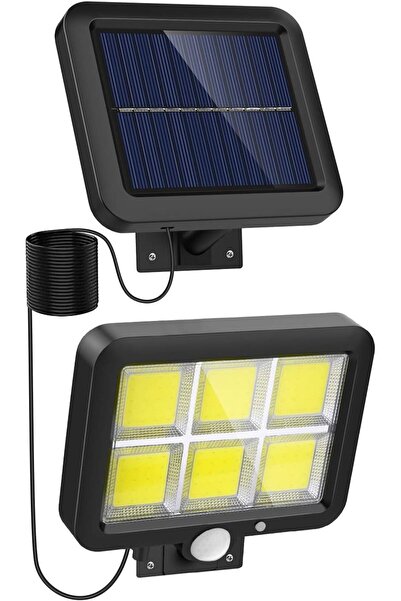 Generic 2 Pack Solar Pathway Lights with Motion Sensor, 400 Lumen Soft Glow C...