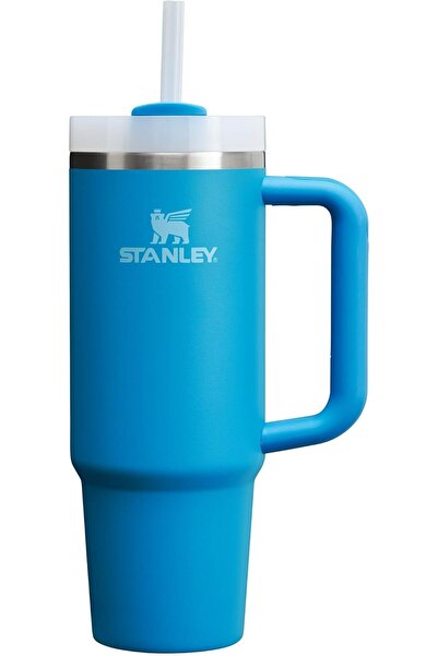 Generic كوب Stanley Quencher H2.0 FlowState المصنوع من الفولاذ المقاوم للصدأ ...