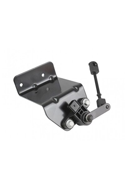 LORO Senzor de nivelare faruri Xenon Ford Expedition / Lincoln Navigator 6L1Z...