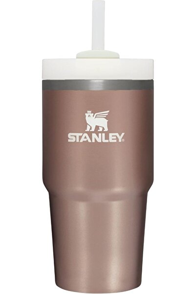 Generic كوب Stanley Quencher H2.0 FlowState المصنوع من الفولاذ المقاوم للصدأ ...