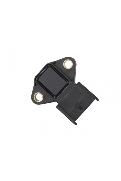 LORO Senzor de presiune Hyundai Santa Fe II / IX55 / IX35 / Kia Carnival / Gr...
