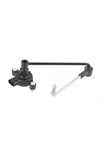 LORO Senzor de nivelare xenon Land Rover Range Rover II ANR4687