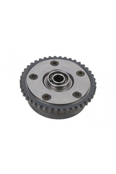 LORO Actuator faze distribuție BMW 5 E60 / E61, 6 E63 / E64, 7 E65 / E66 / E6...
