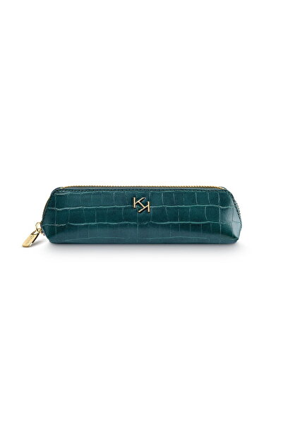 Kiko Matte Diaries Old Glory Case