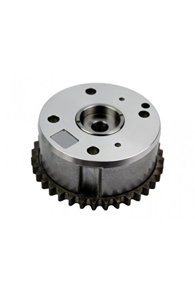 LORO Regulator fazelor de distribuție 36 dinți Audi A1 / A3, Seat Alhambra / ...