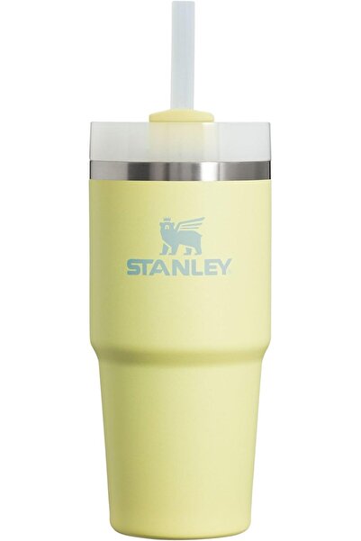 Generic كوب Stanley Quencher H2.0 FlowState المصنوع من الفولاذ المقاوم للصدأ ...