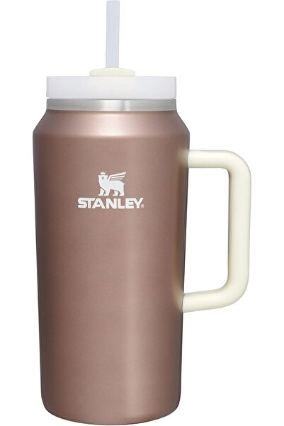 Generic كوب Stanley Quencher H2.0 FlowState المصنوع من الفولاذ المقاوم للصدأ ...