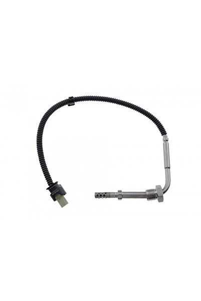 NTY SENZOR TEMPERATURA AEDERE MERCEDES CLS 250CDI 2011-/ÎNAINTE DPF/ 19050900