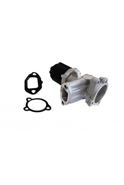 LORO Supapă EGR Fiat Doblo / Fiorino / Idea / Palio / Panda / Grande Punto / ...
