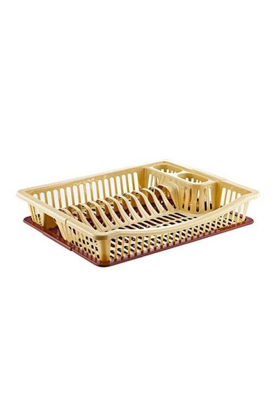 Generic Favorite Dish Drainer