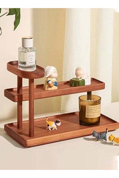 Generic Office Storage Rack, Premium Organizer Rack, Kitchen Space Organizer,...