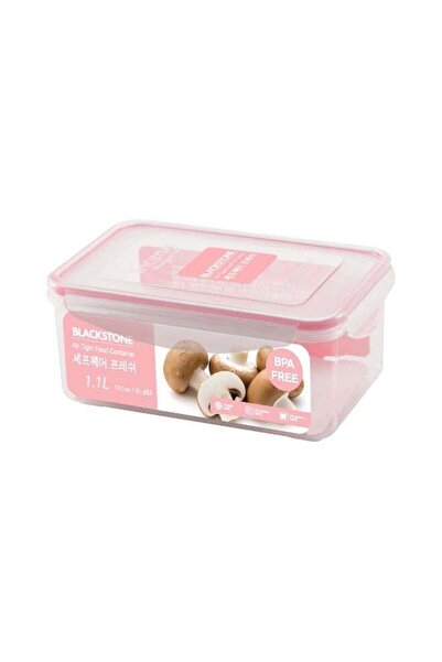 Generic Leakproof Plastic Food Storage Container For Meal Prep Lunch And Vege...