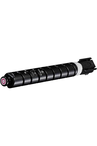 Generic CEXV 49 Yellow Toner Cartridge Replacement For Canon IR ADV C3320, IR...