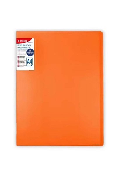 Generic Folder Wallet Bag Documents Organizer File Pouch Bill Folder Document...