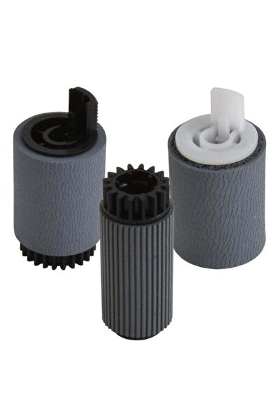 Generic Tray Pickup Roller Kit for Canon IRC5030/5035/5051/5045/5235/5240/525...
