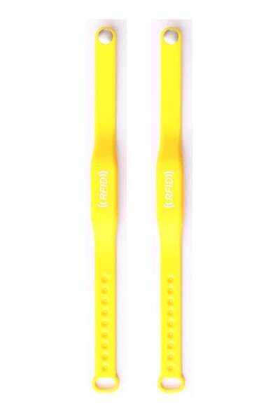 Generic RFID 13.56MHz M1 0-Sector Writable UID IC Rewritable Access Control S...