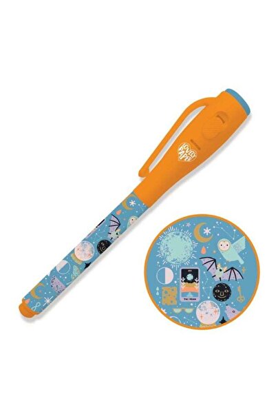 Generic Camille Magic Pen
