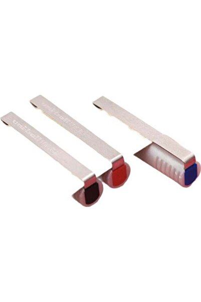 Generic Mitsubishi (Uni) Ub-125 Rollerball Pen, 0.5Mm, Gel Ink, Smooth Writin...