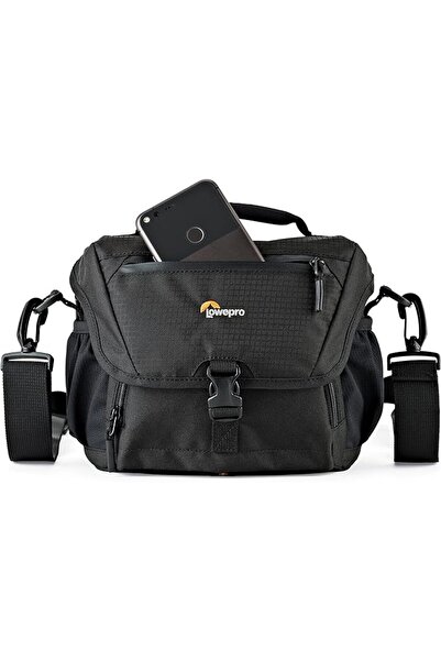 Lowepro Nova Camera Bag -