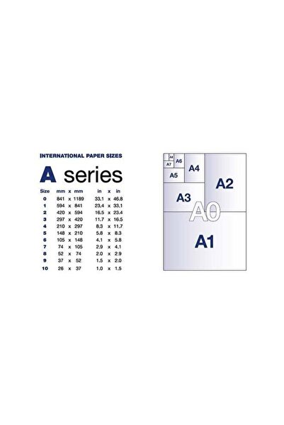 Generic FIS A4 Pastel Light Green Photocopy Paper - 500 Sheets, 80 GSM A4