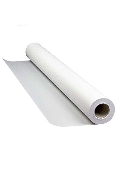 Generic Multipurpose Plotter Paper For Printing And Crafts 600mm Width