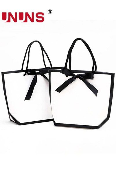 Generic Gift Packaging Bag,12pcs Mini Candy Bags,Party Favors,Holiday Present...