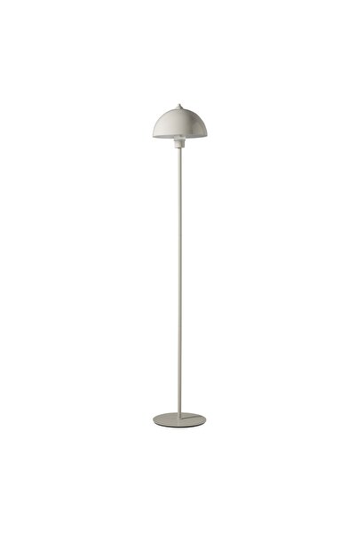 Mudo Concept LENTO LAMBADER 25X145CM GRİ