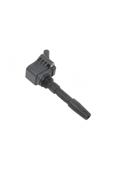 LORO Bobină de aprindere 1 conector 4 pini SAE Audi A1 / A3 / A4 / A5 06J905110E