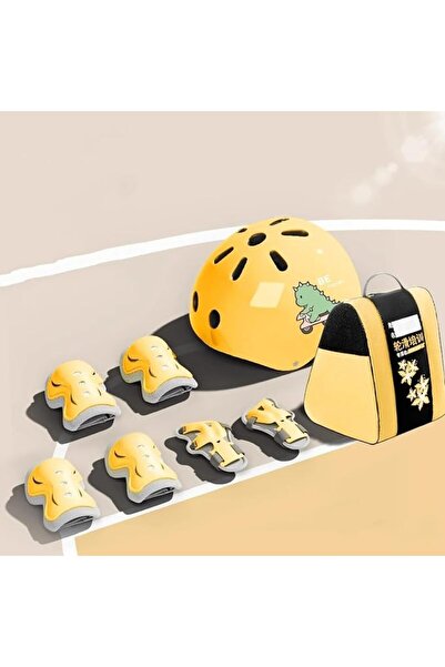 Andanna Kids Bike Helmet for Kids 5-8, Kids Toddlers Bike Helmet Adjustable f...