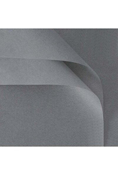 Generic 80 Pieces Premium Gift and Bouquet Wrapping Paper Imported Gray Paper...