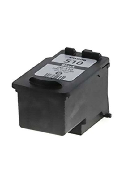 Generic Original Ink Tank 510 Black