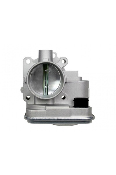 LORO Supapă de accelerație Chrysler Sebring / Dodge Caliber / Journey / Jeep ...