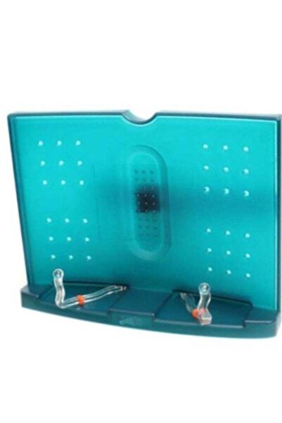 Generic Portable Reading Book Stand