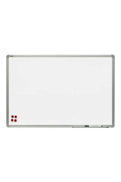 Generic Magnetic Whiteboard White