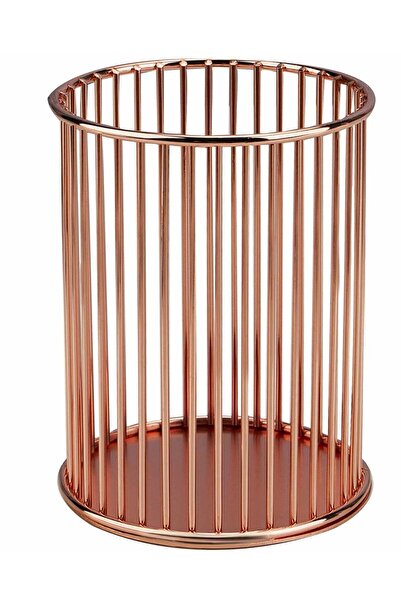Generic Pen Holder, Pencil Holders, Makeup Brushes Cup, 2Pcs Makeup Brushes C...