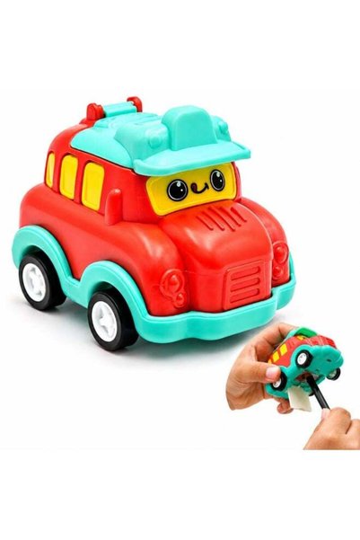 Generic Car Shaped Pencil Sharpener, Cute Vehicle Design Pencil Sharpener, Co...