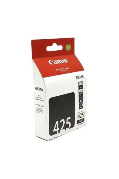 Generic 425 Printer Toner Cartridge black