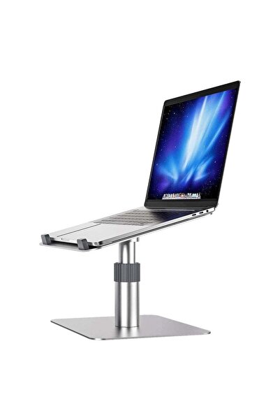 Generic COOLBABY Aluminum Alloy Lifting Laptop Stand Height Adjustable Laptop...