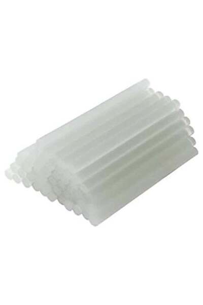 Generic KNP Hot Glue Stick 700g is a high-quality adhesive solution for vario...