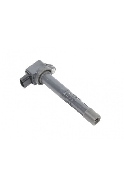 LORO Bobină de aprindere 1 conector 3 pini SAE Honda Accord VII / Civic VIII ...