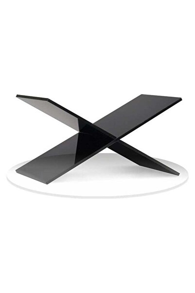 Generic 1 Set Book Stand, Reading Stand, Portable Adjustable Reading Document...