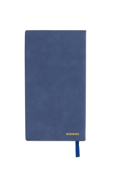 Generic Elegant PU Leather Executive Journal Notebook – Premium Daily Diary f...