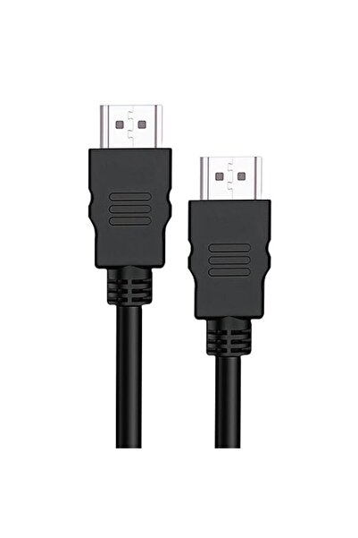ASABITE كابل HDMI من ASA، طول 1.5 متر، HDMI 2.0 عالي السرعة 18 جيجابت في الثا...