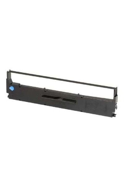 Generic 1PCS Compatible Dot Matrix Printer Ribbon Cartridge for Epson LQ690