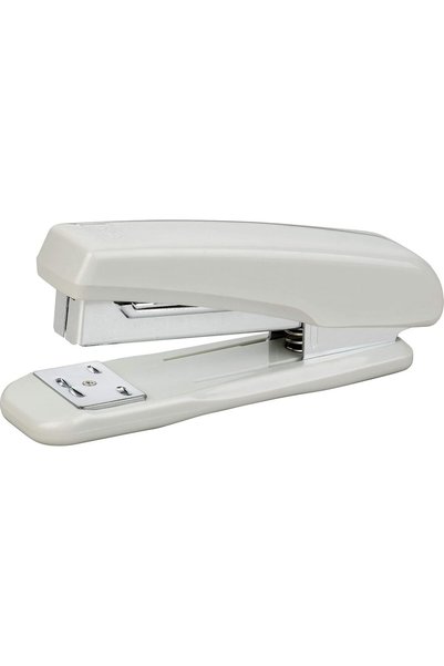 Generic E0306 Plastic Stapler, Medium, Assorted
