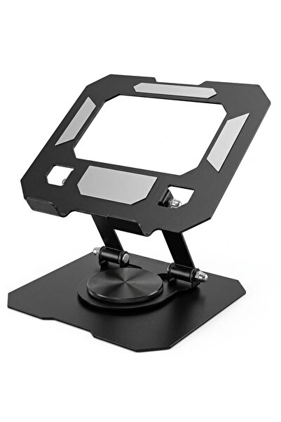 Generic Duravel Laptop Stand for Desk, Adjustable Laptop Stand Holder with 36...