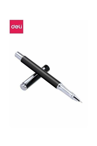Generic Metal Pen Student Office Business Writing Pen Pose Writing Pen Smooth...